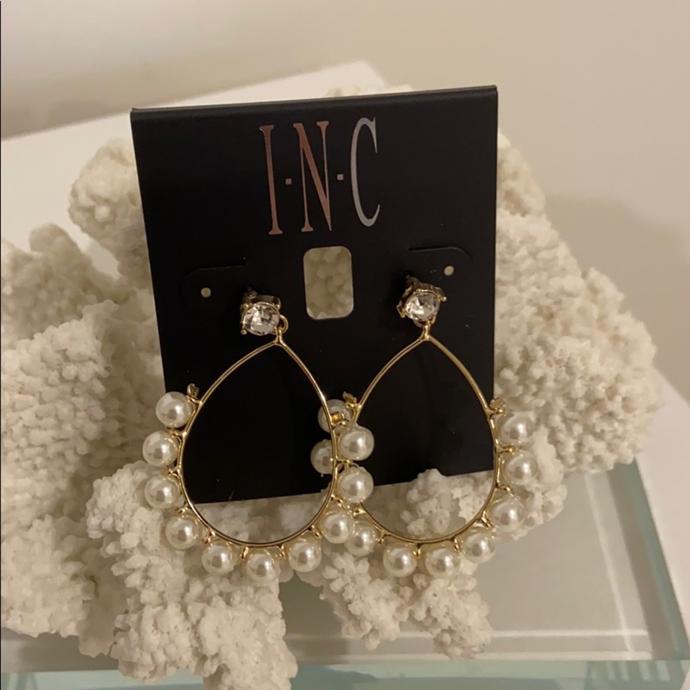 Earring